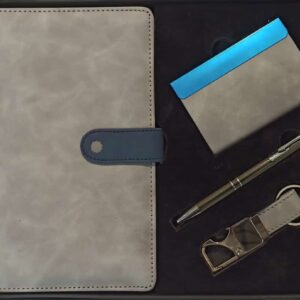 Diary Pen Set